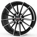 Borbet FB2DC