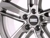 Fondmetal HEXIS