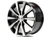 Platin P66