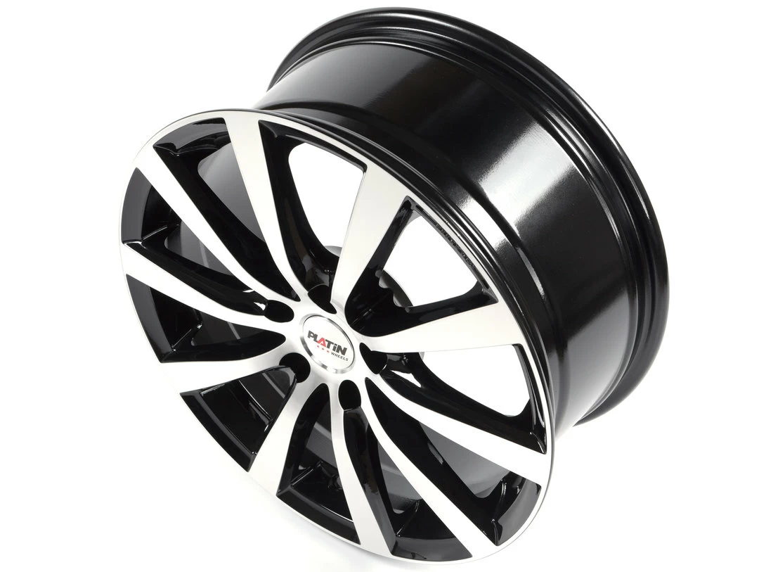 Platin P66