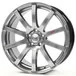 Emotion Wheels Strada
