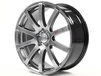 Emotion Wheels Strada