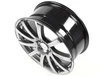 Emotion Wheels Strada
