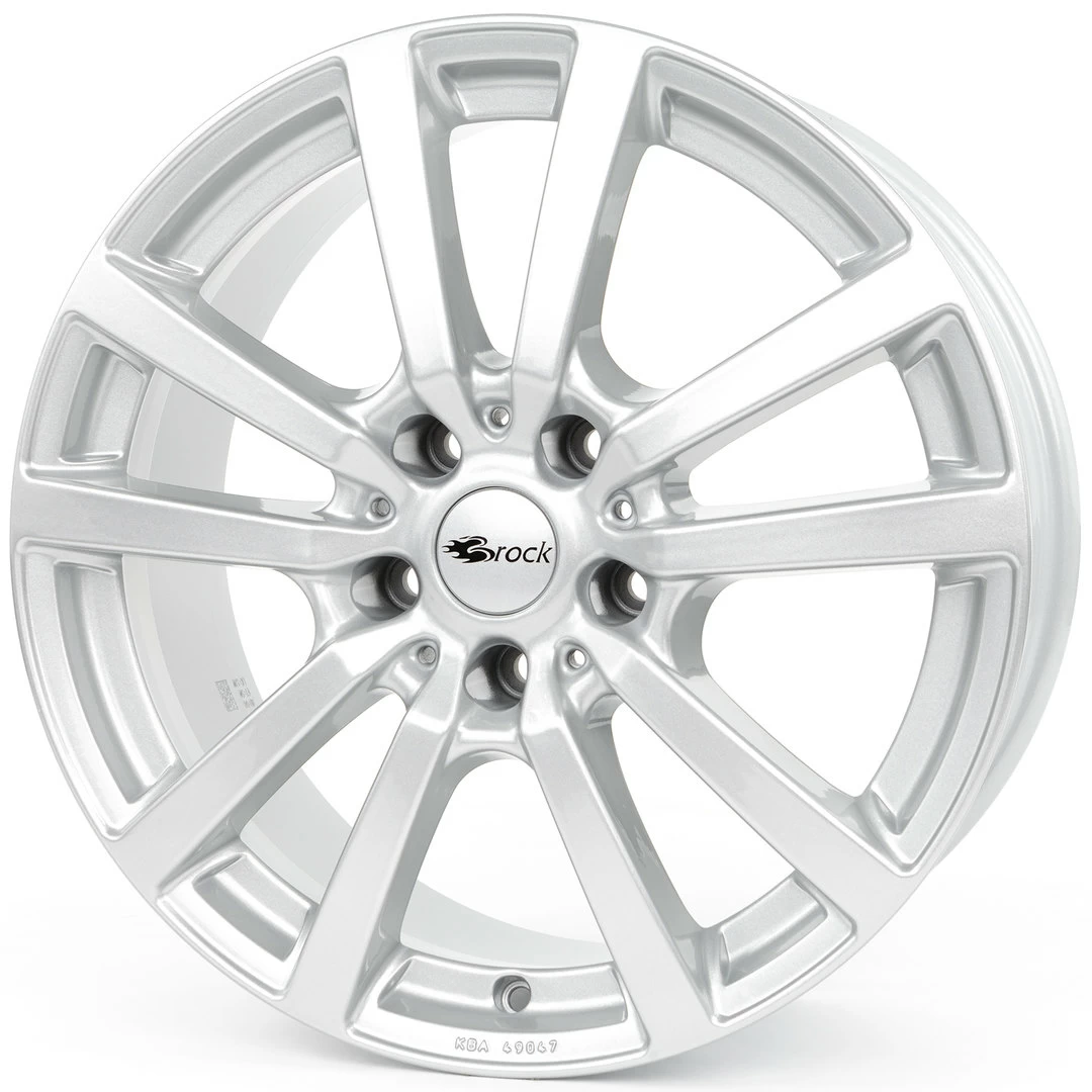 RC-Design RC 25