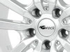 RC-Design RC 25