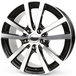 RC-Design RC 25