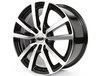 RC-Design RC 25