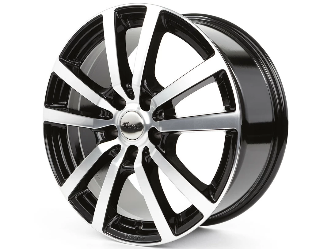 RC-Design RC 25