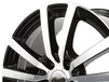 RC-Design RC 25