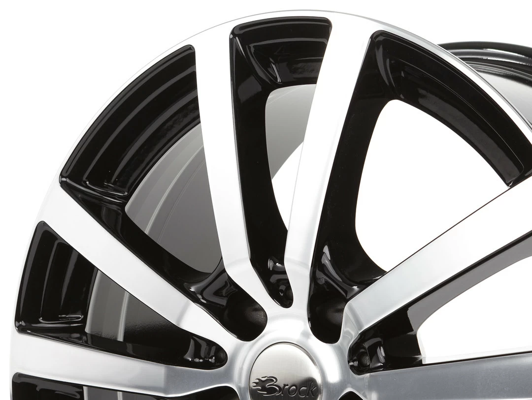 RC-Design RC 25
