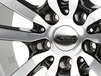 RC-Design RC 25
