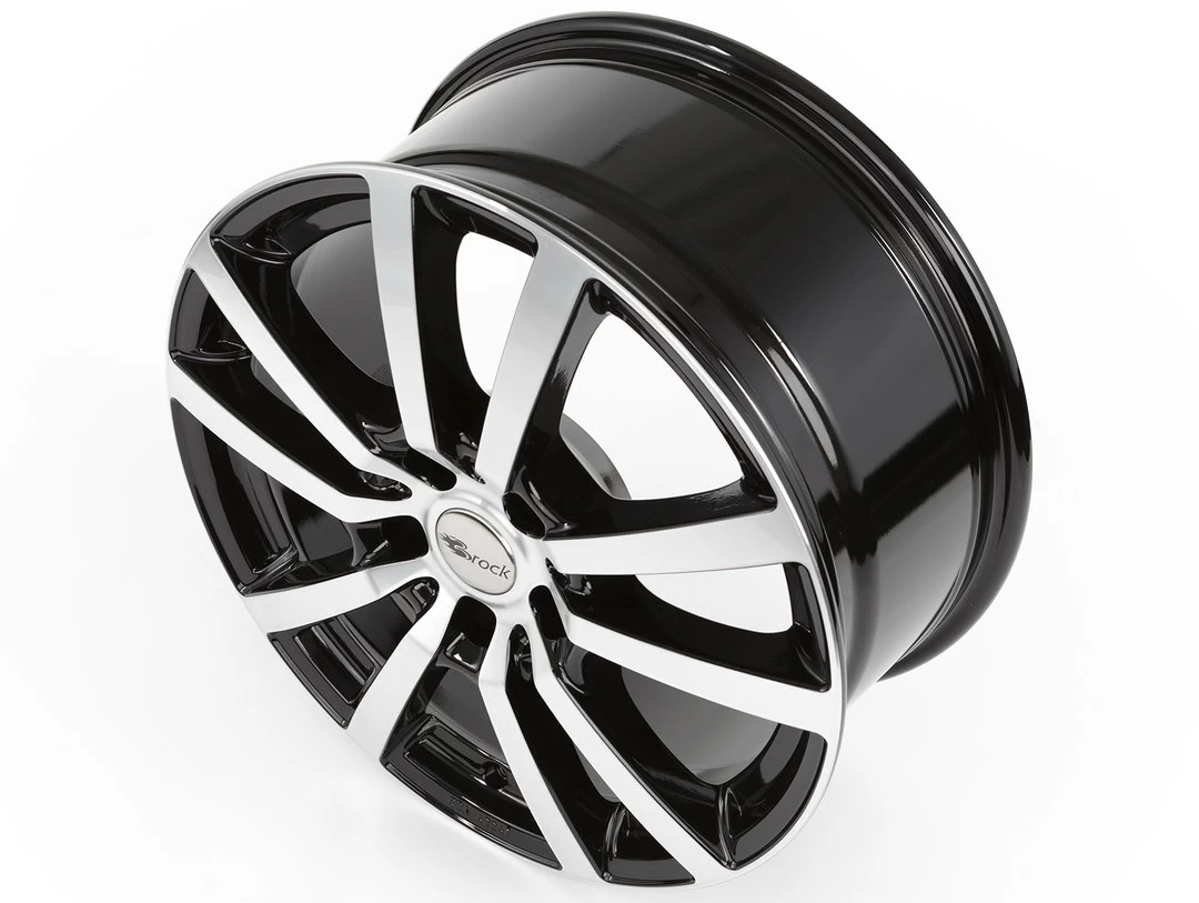 RC-Design RC 25