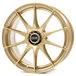 OZ Formula HLT