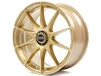 OZ Formula HLT
