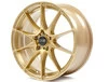OZ Formula HLT