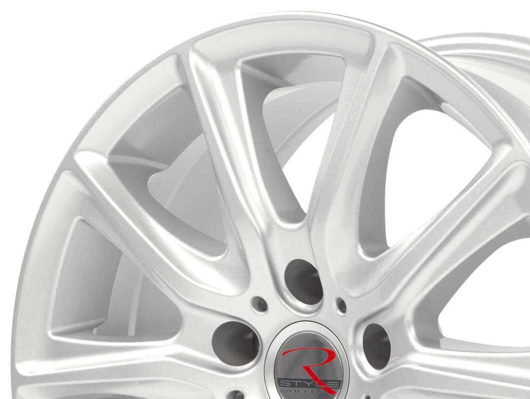 RStyle Wheels SR13