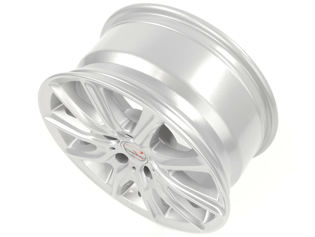 RStyle Wheels SR13