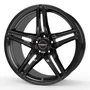 Borbet XRT black glossy