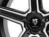 MB Design KV1