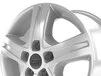 Borbet CWD