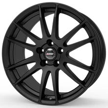 Alutec Monstr racing-black