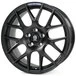 Sparco Procorsa