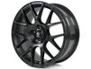 Sparco Procorsa