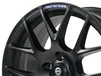Sparco Procorsa