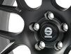 Sparco Procorsa