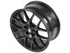 Sparco Procorsa