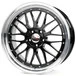 RStyle Wheels RS03
