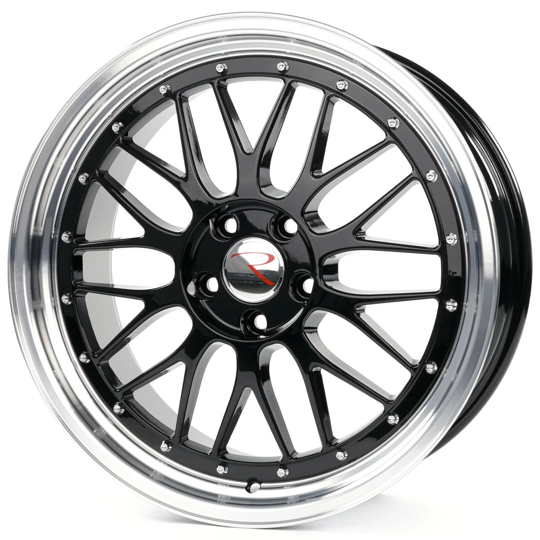 RStyle Wheels RS03