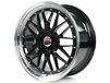 RStyle Wheels RS03