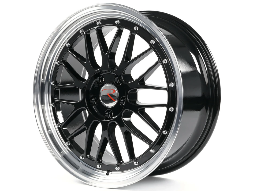 RStyle Wheels RS03