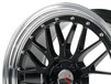 RStyle Wheels RS03