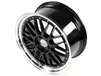 RStyle Wheels RS03