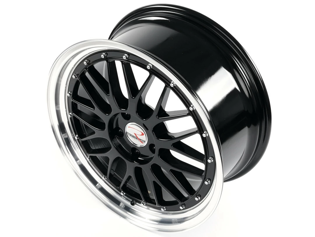 RStyle Wheels RS03