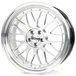 RStyle Wheels RS03