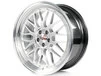 RStyle Wheels RS03