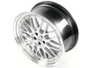 RStyle Wheels RS03