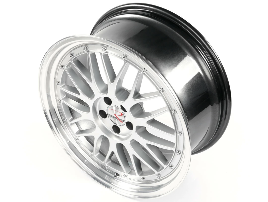 RStyle Wheels RS03
