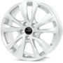 Oxxo Oberon 5 Silver