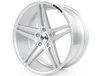 Z-Performance ZP4.1