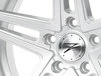 Z-Performance ZP4.1