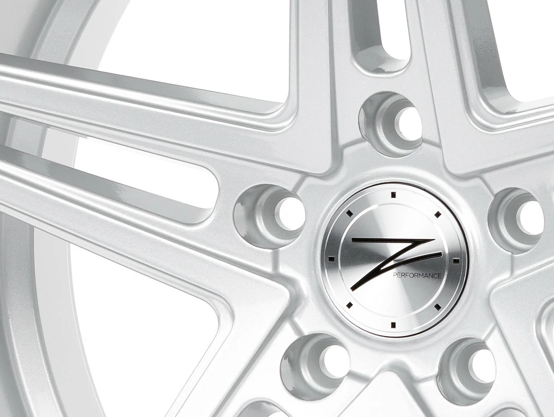 Z-Performance ZP4.1