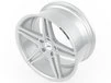Z-Performance ZP4.1