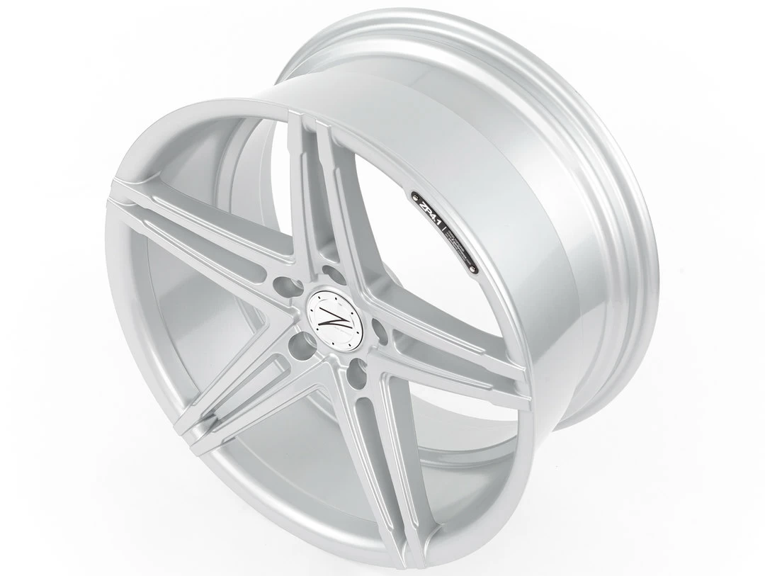 Z-Performance ZP4.1