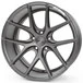 Z-Performance ZP.09
