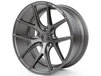 Z-Performance ZP.09