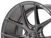 Z-Performance ZP.09